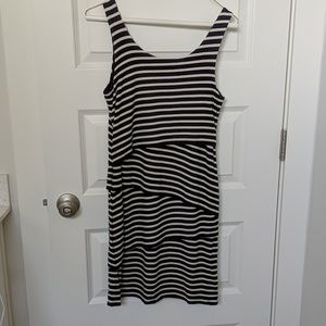 Small Loft Dress